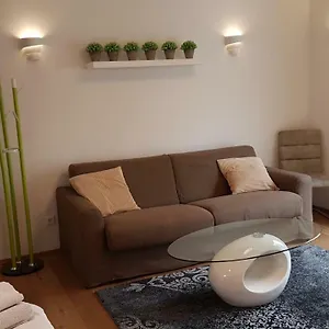 Apartment Luxus Steinbreche, Bergisch Gladbach